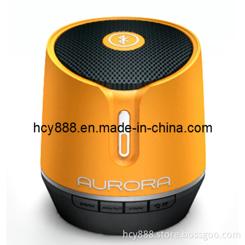2014 Best Seller Wireless Mini Portable Bluetooth Speaker